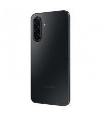 Smartphone SAMSUNG GALAXY A17 5G 6Go 128Go - Noir