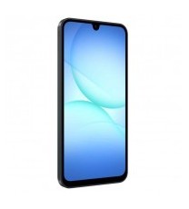 Smartphone SAMSUNG GALAXY A17 5G 6Go 128Go - Noir