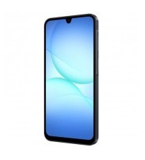Smartphone SAMSUNG GALAXY A17 5G 6Go 128Go - Noir
