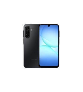 Smartphone SAMSUNG GALAXY A17 5G 6Go 128Go - Noir