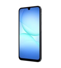 Smartphone SAMSUNG GALAXY A17 5G 8Go 256Go - Noir
