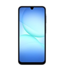 Smartphone SAMSUNG GALAXY A17 5G 8Go 256Go - Noir