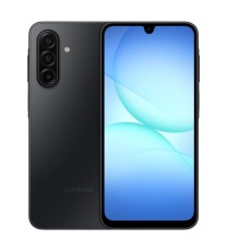 Smartphone SAMSUNG GALAXY A17 5G 8Go 256Go - Noir