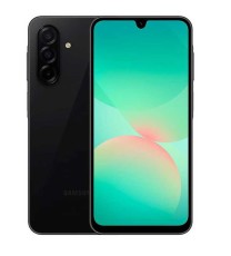 Smartphone SAMSUNG GALAXY A26 5G 8Go 256Go - Noir