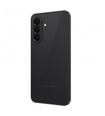 Smartphone SAMSUNG GALAXY A27 5G 8Go 128Go - Noir
