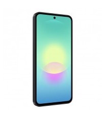 Smartphone SAMSUNG GALAXY A27 5G 8Go 128Go - Noir