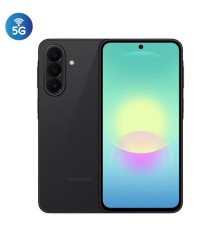 Smartphone SAMSUNG GALAXY A27 5G 8Go 128Go - Noir
