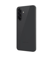Smartphone SAMSUNG GALAXY A36 5G 8Go 128Go - Noir