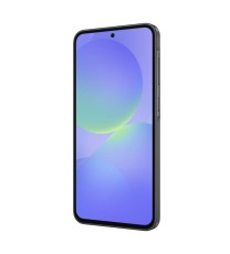 Smartphone SAMSUNG GALAXY A36 5G 8Go 128Go - Noir