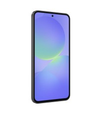 Smartphone SAMSUNG GALAXY A36 5G 8Go 128Go - Noir