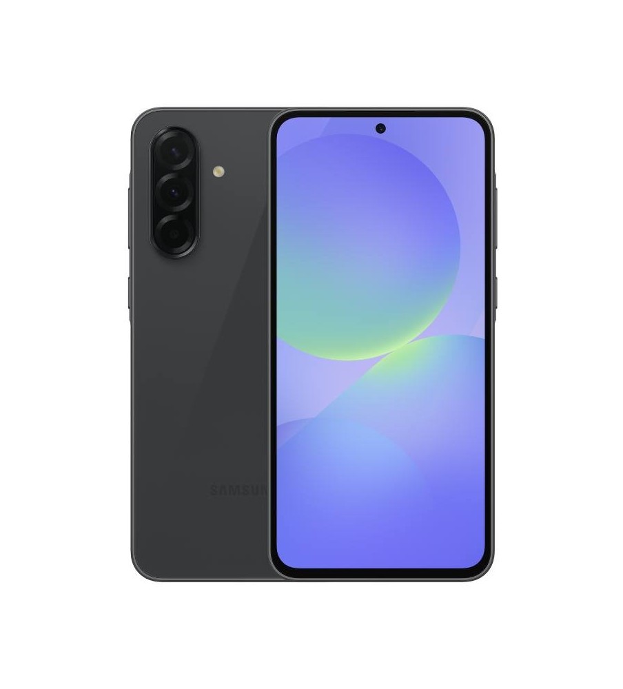 Smartphone SAMSUNG GALAXY A36 5G 8Go 128Go - Noir