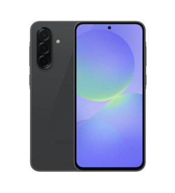 Smartphone SAMSUNG GALAXY A36 5G 8Go 128Go - Noir