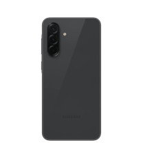 Smartphone SAMSUNG GALAXY A36 5G 8Go 256Go - Noir