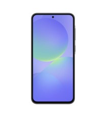 Smartphone SAMSUNG GALAXY A36 5G 8Go 256Go - Noir