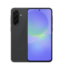 Smartphone SAMSUNG GALAXY A36 5G 8Go 256Go - Noir