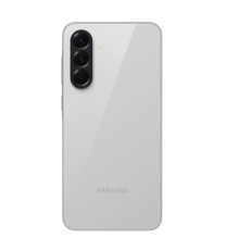 Smartphone SAMSUNG GALAXY A56 5G 8Go 128Go - Gris