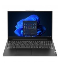 Pc Portable Lenovo V15 G4 IRU i5 13Gén 8Go 512Go SSD Noir