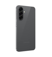 Smartphone SAMSUNG GALAXY A56 5G 8Go 256Go - Graphite