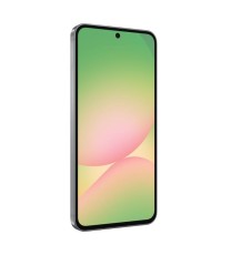 Smartphone SAMSUNG GALAXY A56 5G 8Go 256Go - Graphite