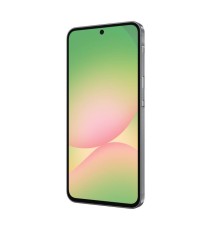 Smartphone SAMSUNG GALAXY A56 5G 8Go 256Go - Graphite