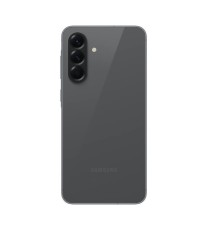 Smartphone SAMSUNG GALAXY A56 5G 8Go 256Go - Graphite