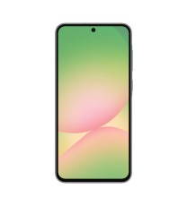 Smartphone SAMSUNG GALAXY A56 5G 8Go 256Go - Graphite