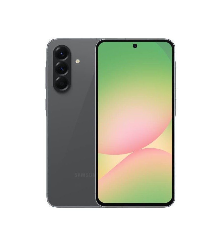 Smartphone SAMSUNG GALAXY A56 5G 8Go 256Go - Graphite