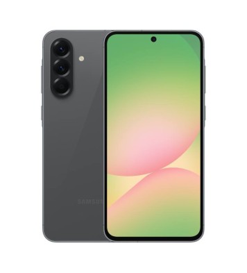 Smartphone SAMSUNG GALAXY A56 5G 8Go 256Go - Graphite