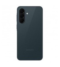Smartphone SAMSUNG GALAXY A37 5G 8Go 128Go - Vert