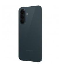 Smartphone SAMSUNG GALAXY A37 5G 8Go 128Go - Vert