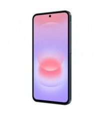 Smartphone SAMSUNG GALAXY A37 5G 8Go 128Go - Vert