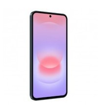 Smartphone SAMSUNG GALAXY A37 5G 8Go 128Go - Vert