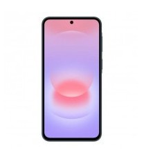Smartphone SAMSUNG GALAXY A37 5G 8Go 128Go - Vert