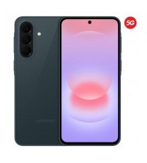 Smartphone SAMSUNG GALAXY A37 5G 8Go 128Go - Vert