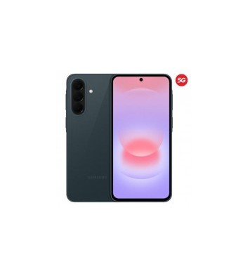 Smartphone SAMSUNG GALAXY A37 5G 8Go 128Go - Vert