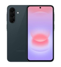 Smartphone SAMSUNG GALAXY A37 5G 8Go 256Go - Gray Green