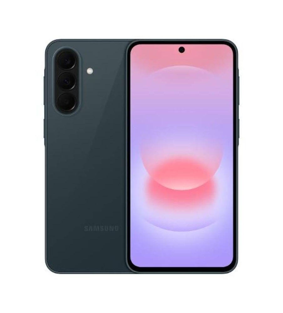 Smartphone SAMSUNG GALAXY A37 5G 8Go 256Go - Gray Green