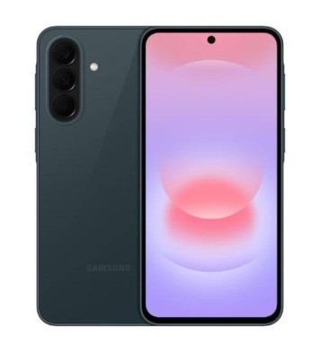 Smartphone SAMSUNG GALAXY A37 5G 8Go 256Go - Gray Green