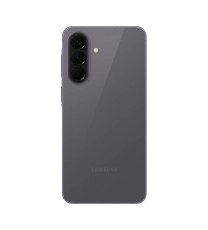 Smartphone SAMSUNG GALAXY A57 5G 8Go 128Go - Gris