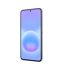 Smartphone SAMSUNG GALAXY A57 5G 8Go 128Go - Gris