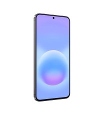 Smartphone SAMSUNG GALAXY A57 5G 8Go 128Go - Gris