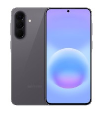 Smartphone SAMSUNG GALAXY A57 5G 8Go 128Go - Gris