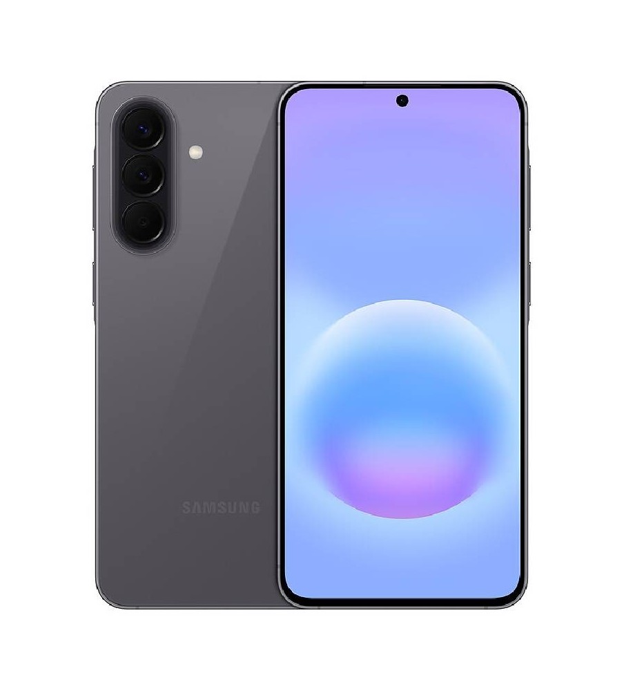 Smartphone SAMSUNG GALAXY A57 5G 8Go 128Go - Gris