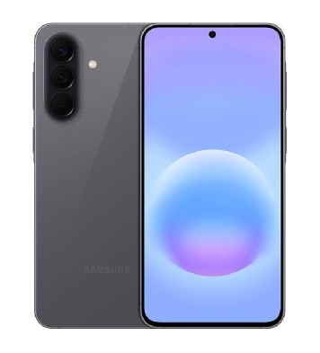 Smartphone SAMSUNG GALAXY A57 5G 8Go 128Go - Gris