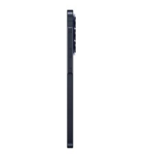 Smartphone SAMSUNG GALAXY A57 5G 8Go 256Go - Navy