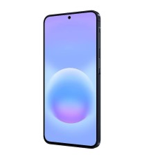 Smartphone SAMSUNG GALAXY A57 5G 8Go 256Go - Navy