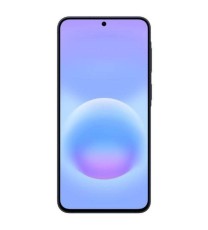 Smartphone SAMSUNG GALAXY A57 5G 8Go 256Go - Navy