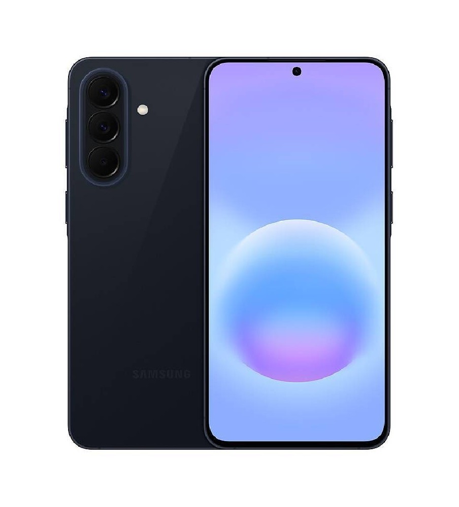 Smartphone SAMSUNG GALAXY A57 5G 8Go 256Go - Navy