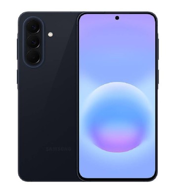 Smartphone SAMSUNG GALAXY A57 5G 8Go 256Go - Navy