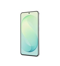 Smartphone SAMSUNG GALAXY S26 FE 5G 8Go 256Go - Vert pistache